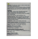AURA CANDLE žvakė nuo uodų ir mašalų, 2 vnt
